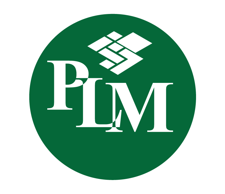 PLM Provides Most Amazing And Professional Real Estate Experts in Lahore